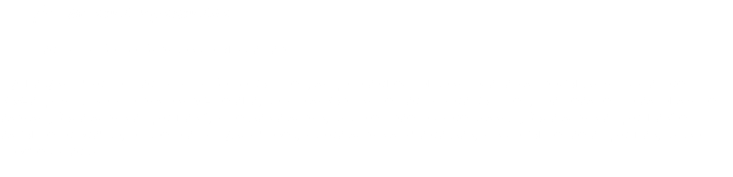 &nbsp;До моите приятели Писма на Ботьо Бараков до Владимир Публикувам част от писмата на Ботьо към мен, защото и след толкова години аз продължавам да им се възхищавам. Когато разговаряхме или, когато завършваше писмата си към мен, той неизменно използваше израза „Бъди здрав и щастлив!”, а не жив и здрав, както е прието да се казва. „Бъди здрав и щастлив” е изпълнен с всичко, от което има нужда човек, ако си здрав значи си жив, а в допълнение и щастлив, какво повече да искаш! 